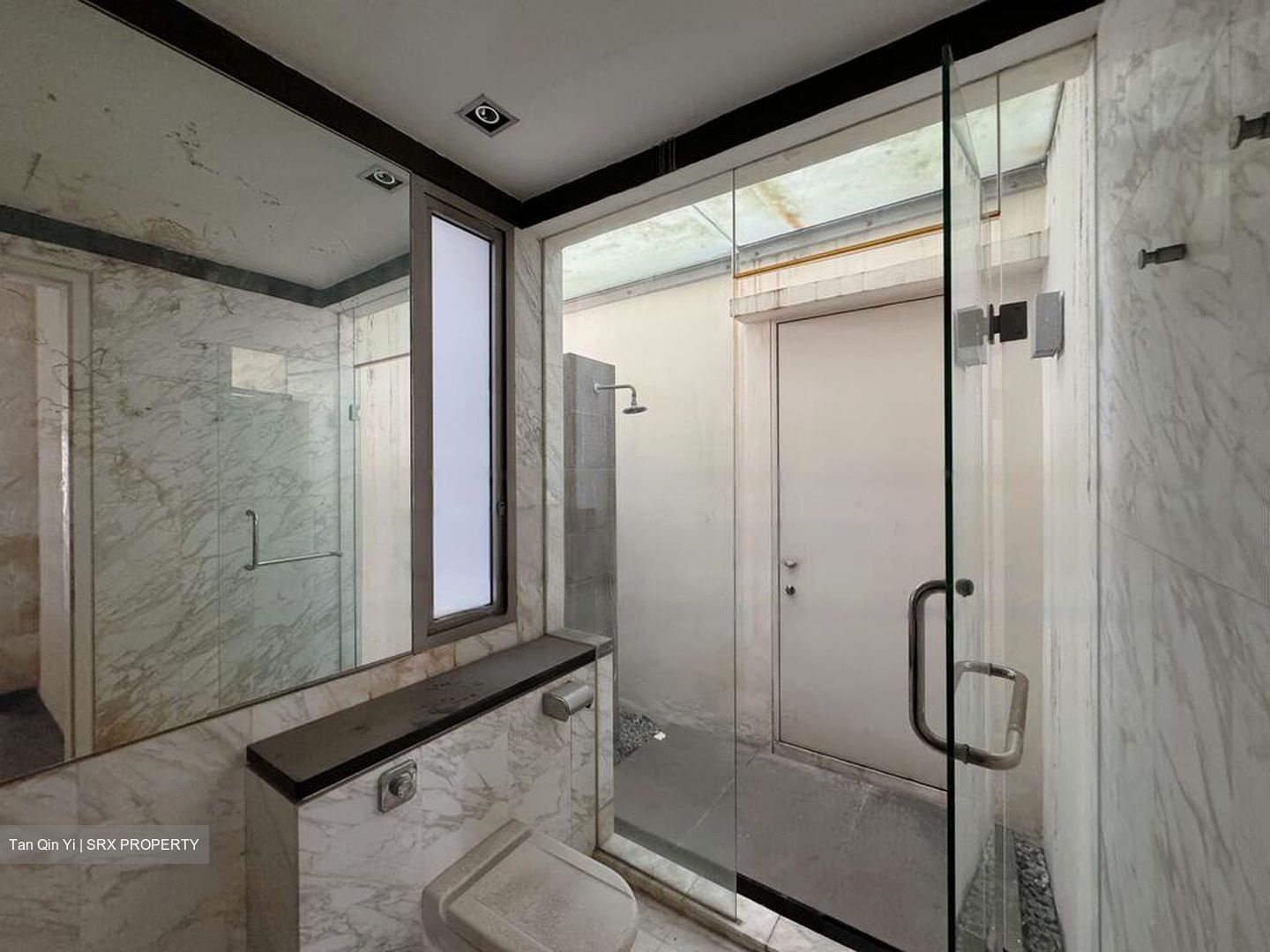 The Abode At Devonshire (D9), Apartment #482070571
